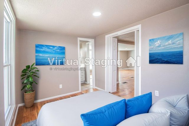 21 Comanche Drive, Lubbock, TX 79404