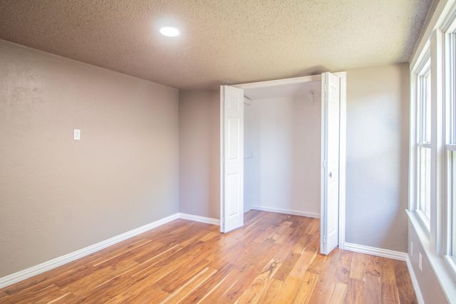 21 Comanche Drive, Lubbock, TX 79404