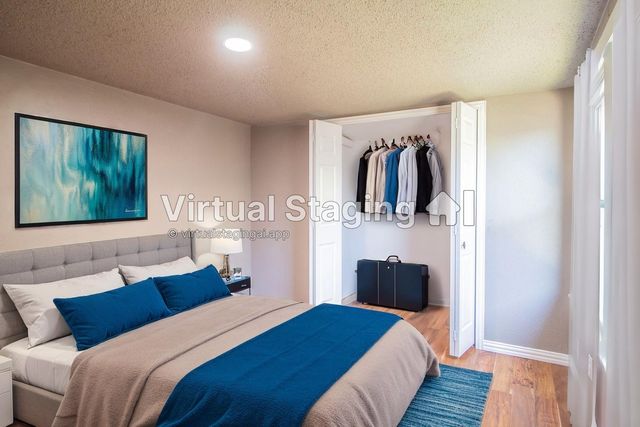 21 Comanche Drive, Lubbock, TX 79404