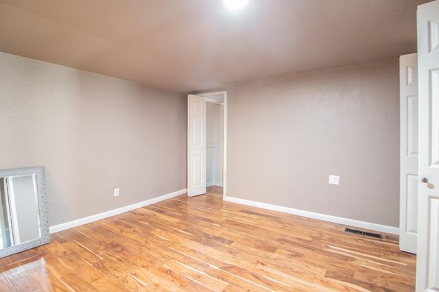 21 Comanche Drive, Lubbock, TX 79404