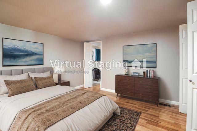 21 Comanche Drive, Lubbock, TX 79404