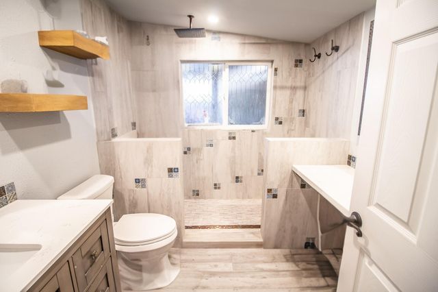 21 Comanche Drive, Lubbock, TX 79404