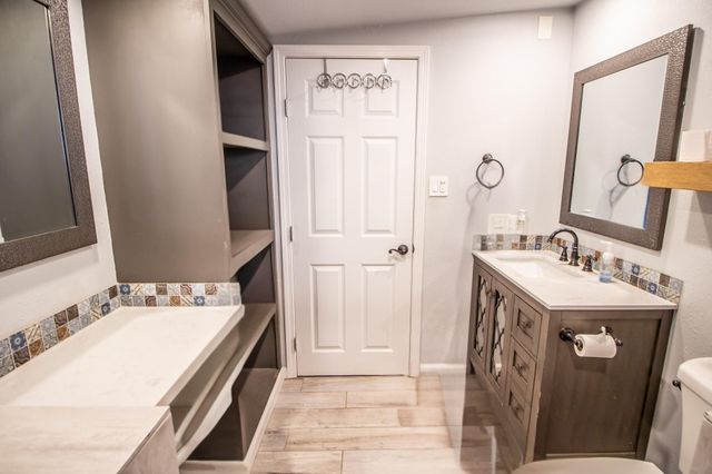 21 Comanche Drive, Lubbock, TX 79404