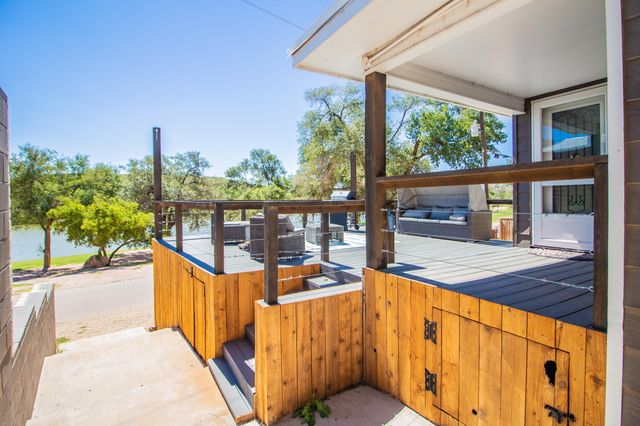 21 Comanche Drive, Lubbock, TX 79404