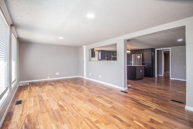 21 Comanche Drive, Lubbock, TX 79404