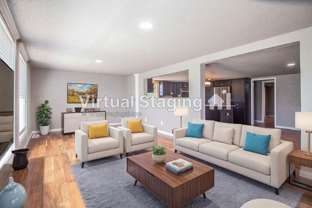 21 Comanche Drive, Lubbock, TX 79404