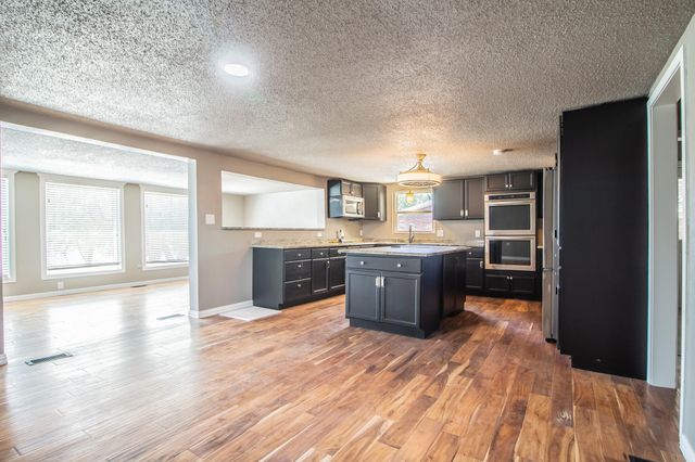 21 Comanche Drive, Lubbock, TX 79404