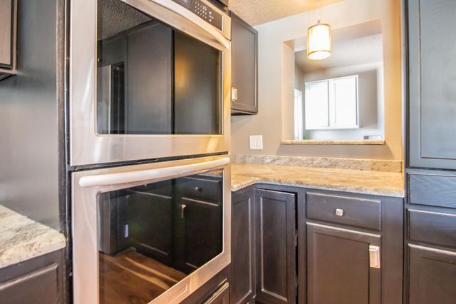 21 Comanche Drive, Lubbock, TX 79404