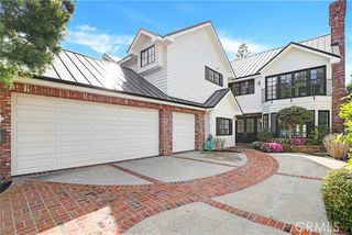 7 Belmont, Newport Beach, CA 92660