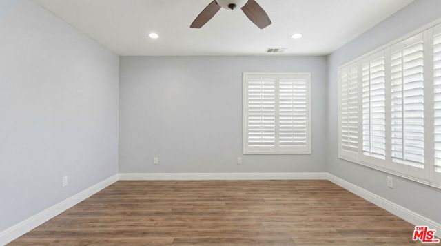1224 Poplar Street, San Bernardino, CA 92410