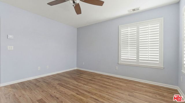 1224 Poplar Street, San Bernardino, CA 92410