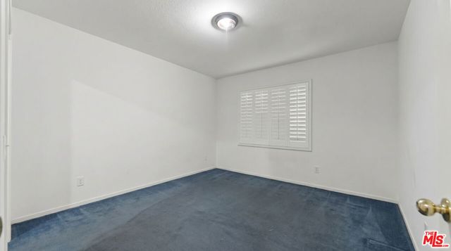 1224 Poplar Street, San Bernardino, CA 92410