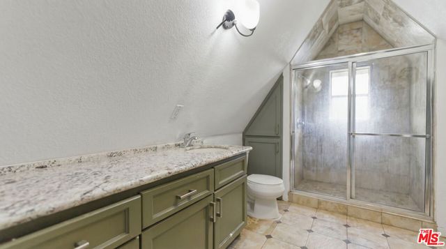 1224 Poplar Street, San Bernardino, CA 92410