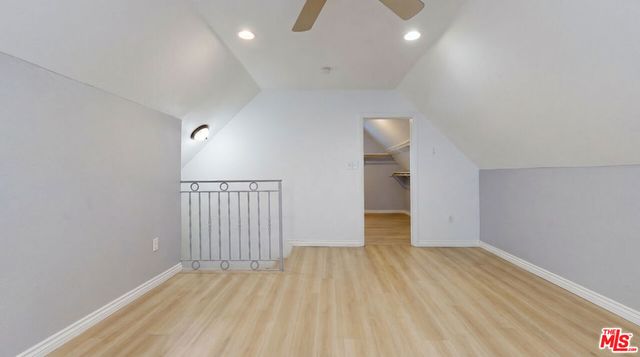 1224 Poplar Street, San Bernardino, CA 92410