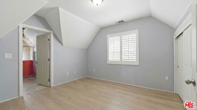 1224 Poplar Street, San Bernardino, CA 92410