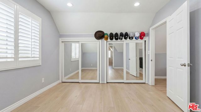 1224 Poplar Street, San Bernardino, CA 92410