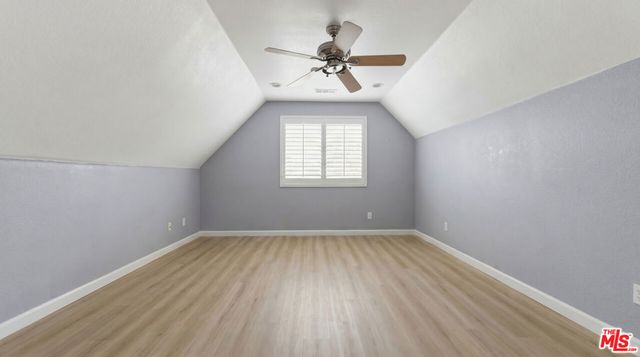 1224 Poplar Street, San Bernardino, CA 92410