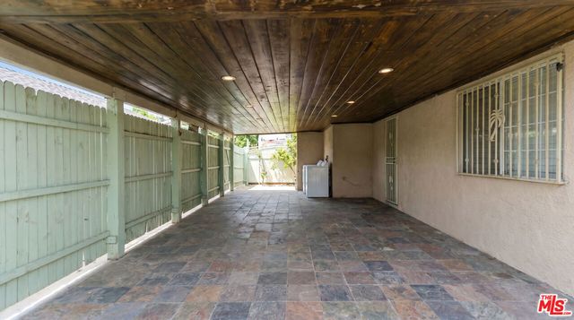 1224 Poplar Street, San Bernardino, CA 92410