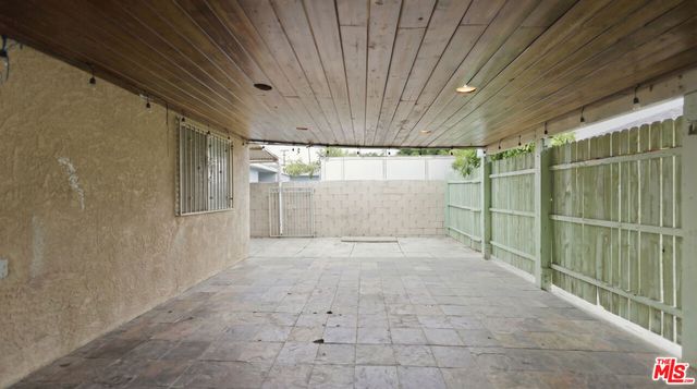 1224 Poplar Street, San Bernardino, CA 92410