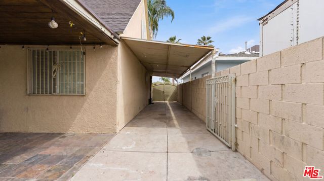 1224 Poplar Street, San Bernardino, CA 92410