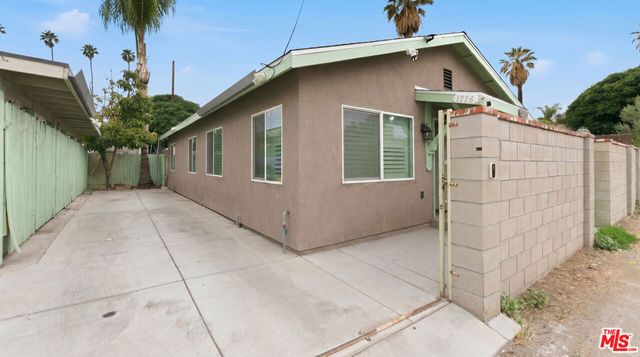 1224 Poplar Street, San Bernardino, CA 92410