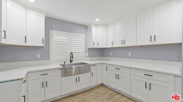 1224 Poplar Street, San Bernardino, CA 92410