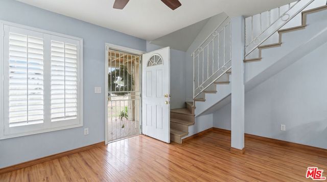 1224 Poplar Street, San Bernardino, CA 92410
