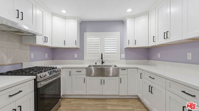 1224 Poplar Street, San Bernardino, CA 92410