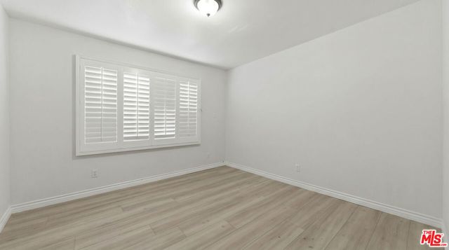 1224 Poplar Street, San Bernardino, CA 92410