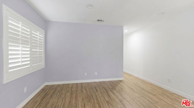 1224 Poplar Street, San Bernardino, CA 92410