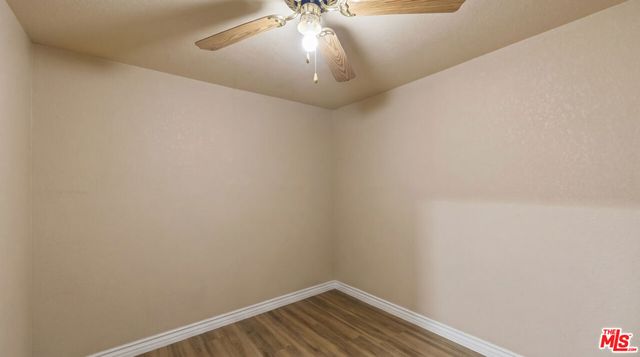 1224 Poplar Street, San Bernardino, CA 92410