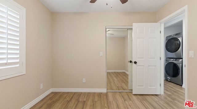 1224 Poplar Street, San Bernardino, CA 92410