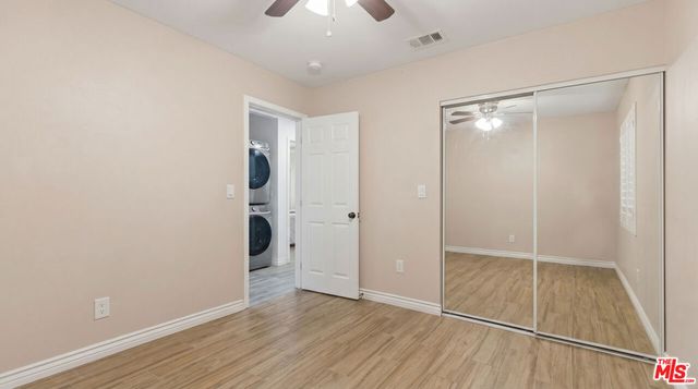 1224 Poplar Street, San Bernardino, CA 92410