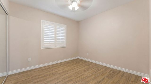 1224 Poplar Street, San Bernardino, CA 92410