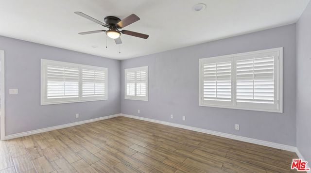 1224 Poplar Street, San Bernardino, CA 92410