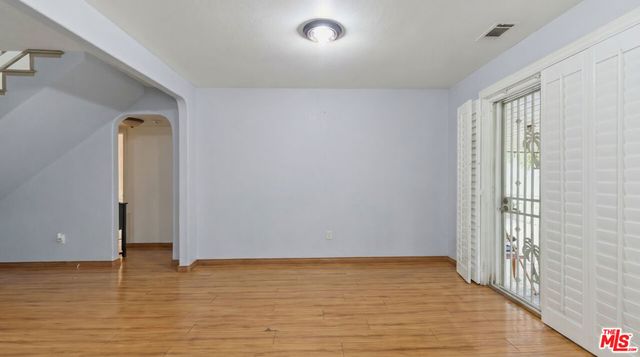 1224 Poplar Street, San Bernardino, CA 92410