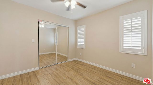 1224 Poplar Street, San Bernardino, CA 92410