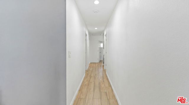 1224 Poplar Street, San Bernardino, CA 92410