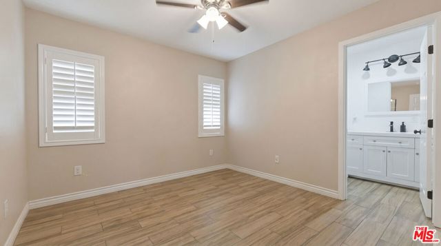 1224 Poplar Street, San Bernardino, CA 92410