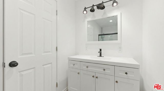 1224 Poplar Street, San Bernardino, CA 92410