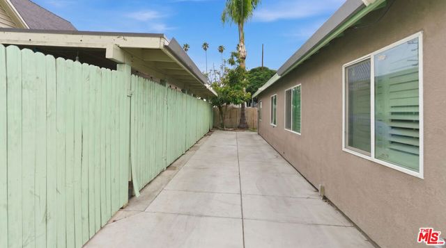 1224 Poplar Street, San Bernardino, CA 92410