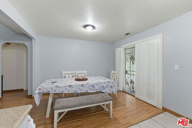 1224 Poplar Street, San Bernardino, CA 92410