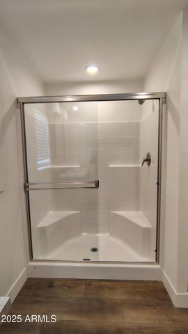 18115 E FROG HOLLER Lane, Dewey, AZ 86327