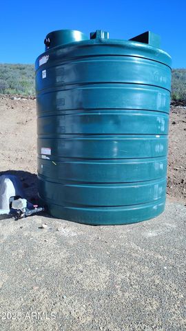 18115 E FROG HOLLER Lane, Dewey, AZ 86327