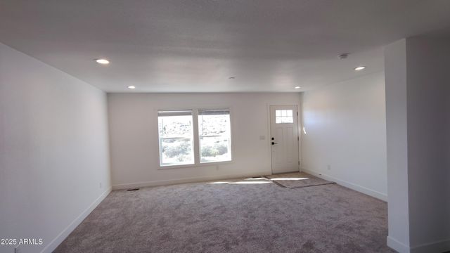 18115 E FROG HOLLER Lane, Dewey, AZ 86327