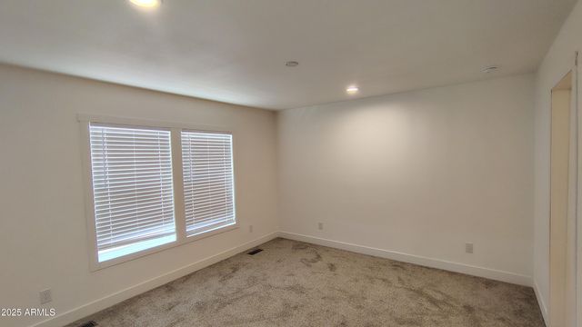 18115 E FROG HOLLER Lane, Dewey, AZ 86327