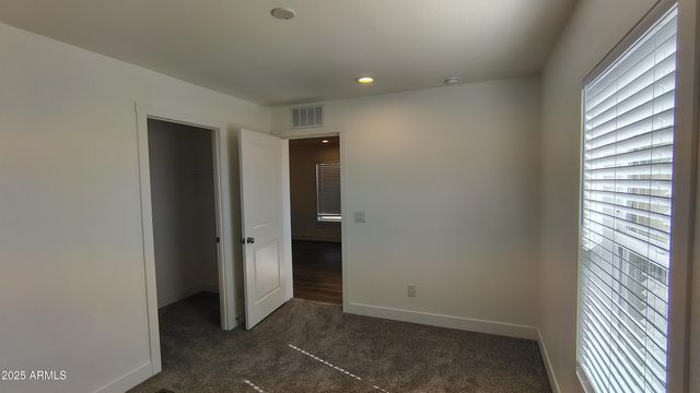 18115 E FROG HOLLER Lane, Dewey, AZ 86327