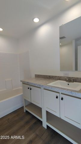 18115 E FROG HOLLER Lane, Dewey, AZ 86327