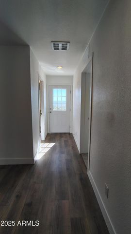 18115 E FROG HOLLER Lane, Dewey, AZ 86327