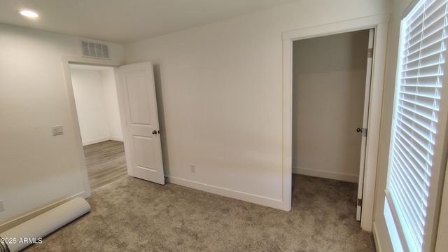 18115 E FROG HOLLER Lane, Dewey, AZ 86327